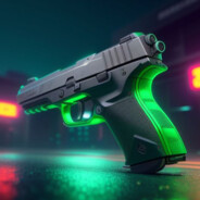 VeNoM 026 - FIRe - ftw