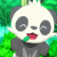 panchamlol