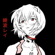 𝒯𝑒𝓃𝒴𝓂𝒶𝓈