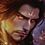Xiao Xuan
