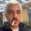 Chico Moedas