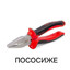 Пососиже