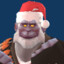 Smissmas Yeti Heavy