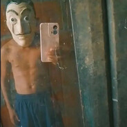 Loser Avatar