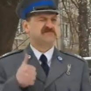 👑Paweł Pokaż tym kurwa jebanym👑