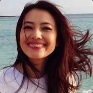 我拒绝了高圆圆八次