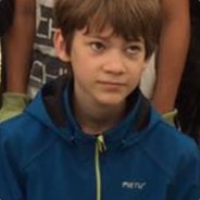 Henning ( 亨寧 )