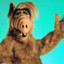 Alf