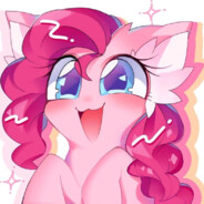 你知道我的成分放过我吧