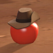 Apple Mann, with an Apple Plan