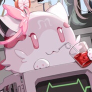 läskisuomalaisnussija