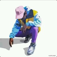 Big Avatar