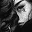 Avatar of BLACK•BIRD