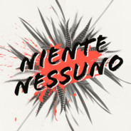 NienteNessuno