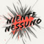 NienteNessuno