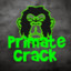 primate crack