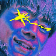 丁真嗣与明日香烟