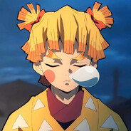 善逸さん avatar
