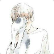 Big Avatar