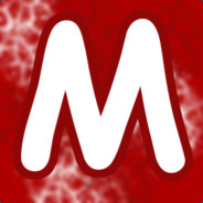 Majl0