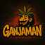 Ganjaman