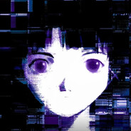 玩家头像