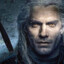 GERALT OF RIVIA