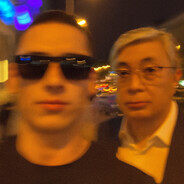 Mamonya19 - steam id 76561199201764353