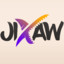 Jixaw