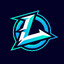 Liquano