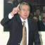 Alberto Fujimori