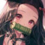 Litru
