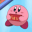 KIRBY