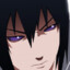 Zaraki Kenpachi