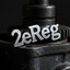 2eReg