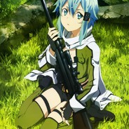 Sergeant Ben Dover the third