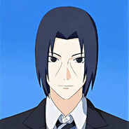 一匹孤独的野狼/,