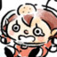 miuriine
