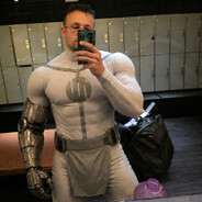 -Exi avatar