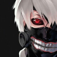 damager ᵈ ᵉ ᵐ ᵒ ˡ ⁱ