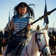 MÃ SIÊUUUU CẤP VJP PR