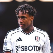 KLeMpEc avatar