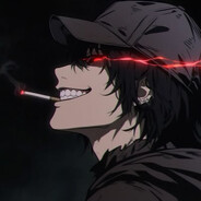 TheGrizma