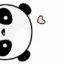 Pandarionus