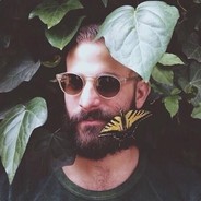 ♚ Shameless scum ★