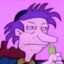 Stu Pickles