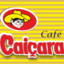 Caíçara