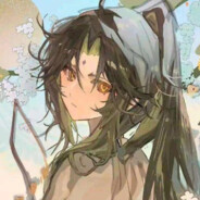 成日只識打電動