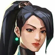 能力越小责任越小.