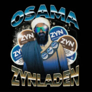 OsamaZynLaden